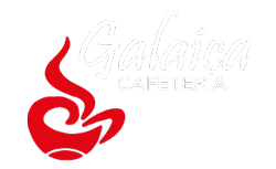 CAFETERÍA GALAICA