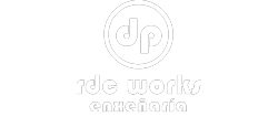 RDC WORKS - ENXEÑARÍA