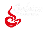 Café Galaica
